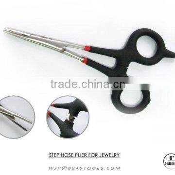 fishing pliers