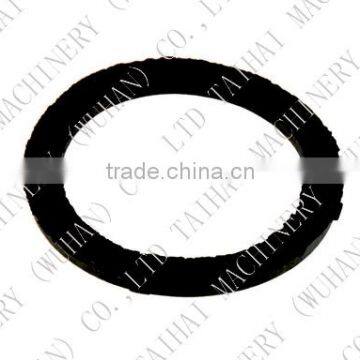 Hose Coupling Packing