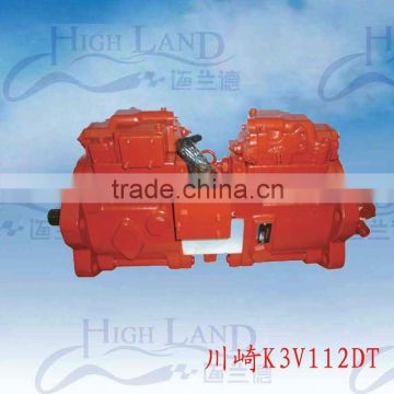 China k3v63dt Hydrulic Pump