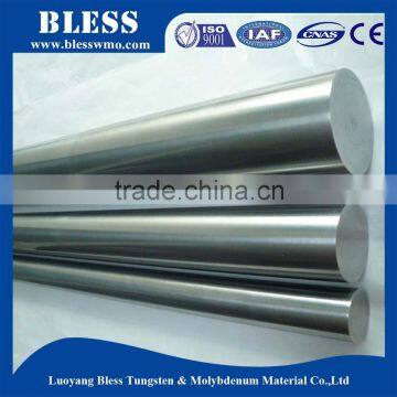 Tungsten Price per kg for Bulk Sale With Low Price Supplier's Choice photo-6