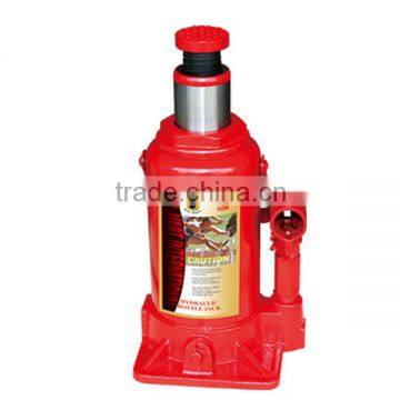 12ton Hydraulic Bottle Jack