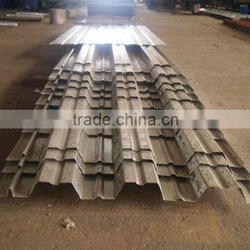 pc Corrugated Transparent Roofing Sheet Corrugated Roofing Sheet Corrugated Steel Roofing Sheet