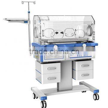 High quality Infant incubator