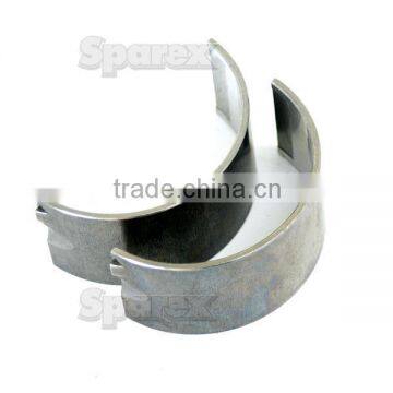 Conrod Bearings Pair 5501 0399 for John Deere Agricultural Tractor 2000 Series