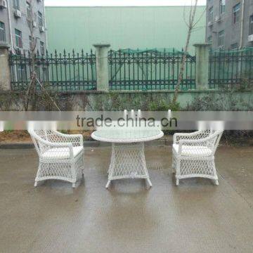 Outdoor garden furniture-YHA036B-1