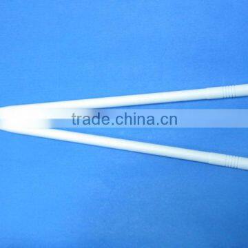 Factory Directly 9dBi Antenna Indoor Telecommunication Rubber Antenna Wirelss 3G Indoor Antenna