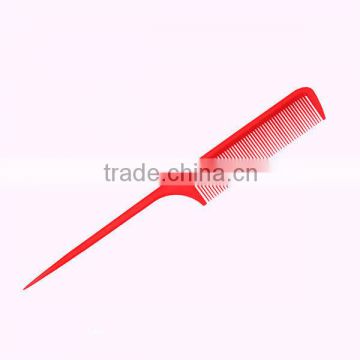 cosmetic comb,hair cutting comb