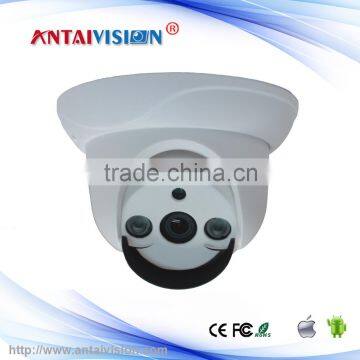 New Camera Housing Ahd Cctv Cameras Surveillance Camera 1080P hd Cameras Ahd Cctv