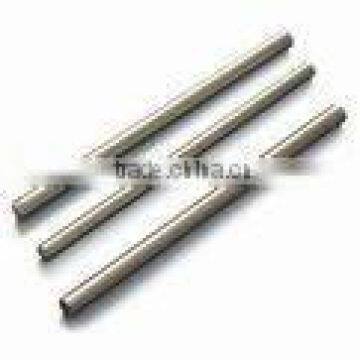 10mm Threaded Rod DIN975 stainless steel 316