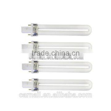 Factory Direct Sale 5W LED Bulb for LED Lamp LED Dryer