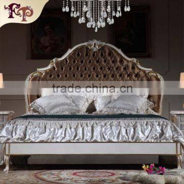 luxury antique wooden bedroom furniture antique hand carved chair furniture