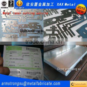 XAX027LCS Chinese products sold sheet metal laser cutting popular products in usa