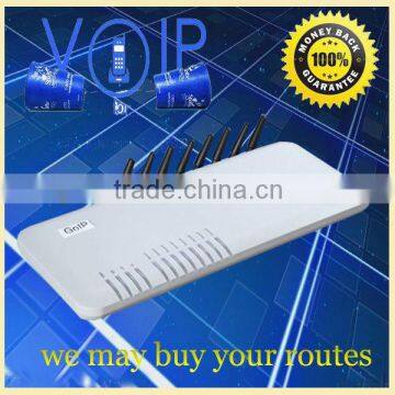 goip8, 8 sim cards voip gsm gateway,avoip block remote control terminal gateway sip proxy