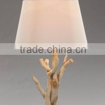 2015 China Manufacture Table Lamps/desk Lamps With UL photo-5