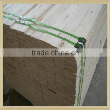 Linyi manufacture/price for LVL/LVB plywood