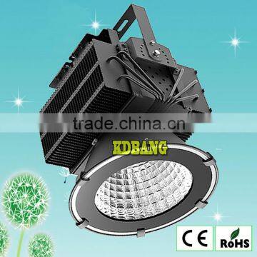 China wholesale high quality Cree 120w meanwell driver led highbay AC100-240V 3 years warranty