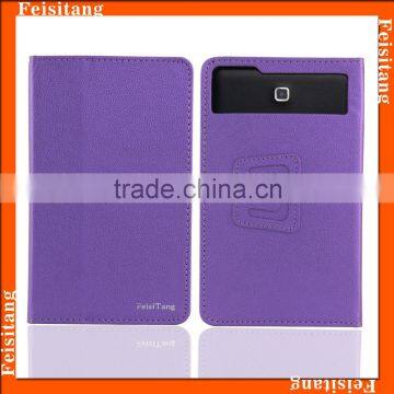 Shockproof 8 Inch Case for Tablet for Kids Universal Tablet Case photo-3