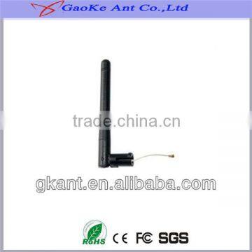 2.4G WIFI Antenna