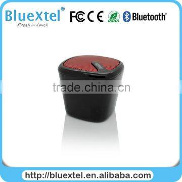 Latest Gift Items Professional Wireless Cheap 2016 Mini Bluetooth Speaker