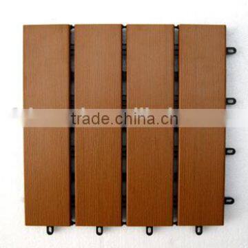 price of composite wood terrace decking board-wpc decking