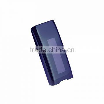 Custom-made Smart Watch Case From Supplier photo-2