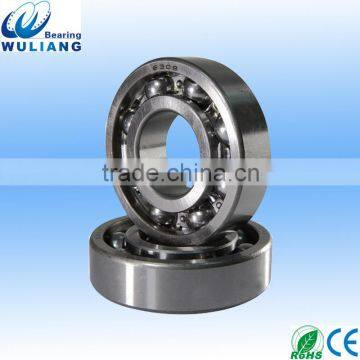 6308 Deep Groove Ball Bearing magic yoyo bearing