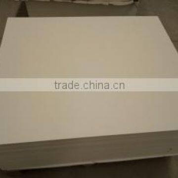 CT Refractory Ceramic Wool Board