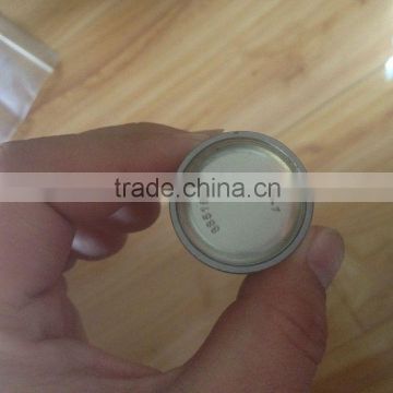 Water pump bearing 885154B China Water Pump Bearing