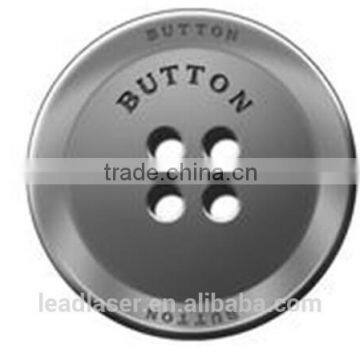 100W Laser Cutting and Marking Machine With CE photo-5