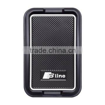 Top Supplier for Audi Non Slip Cell Phone Pad Made in China photo-5