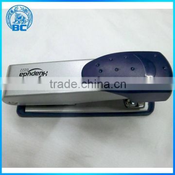 Medium Stapler Office Stapler Staplers Manual