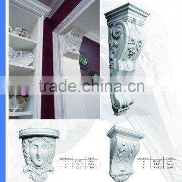 Hot Sale Aluminium Stroller Folding Light Weight photo-4