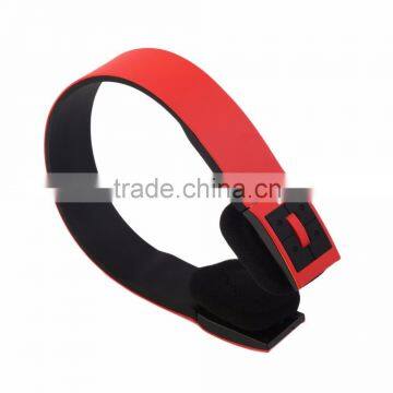 Wireless Bluetooth Headphones Portable Sports Stereo Headset Headphone Wiht Mic for IPhone Mobile Phones Samsung Android IOS photo-2