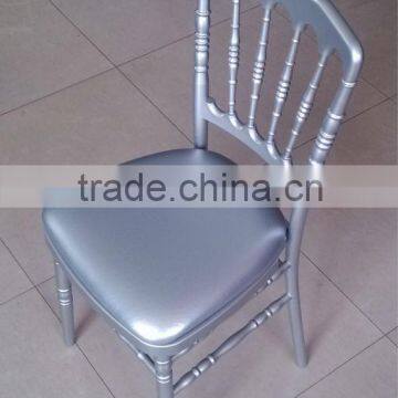 china wedding dining chair