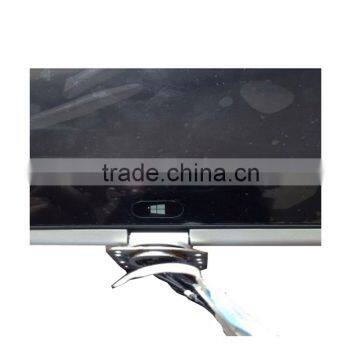 New Original 11.6 Inch LCD Full Assembly 721915-001 photo-3