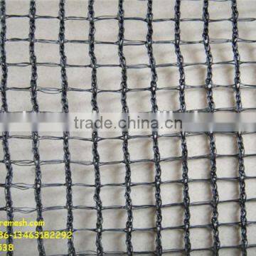 Fence Screen Wind Break Net From Jiahe Factory Quality Choice photo-3