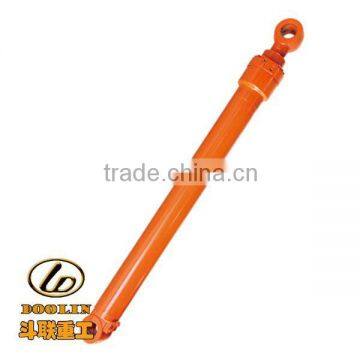 Hydraulic Bucket Cylinder Hydraulic Cylinder Part EX100-1/2/3 EX200-1/2/3/5/7EX350-5 ZAX120-3ZAX200/3