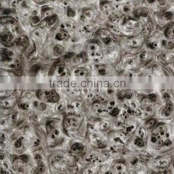 3D cubic printing /cubic coating film of wood pattern