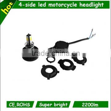 super bright 12 volt led lights motorcycles