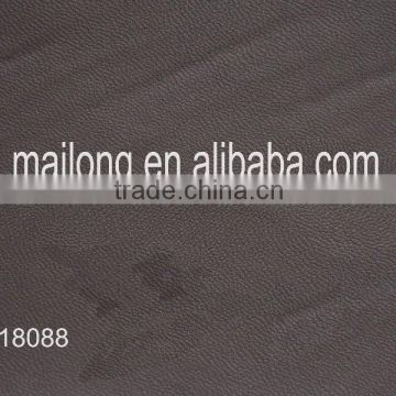 Synthetic Semi pu leather for furniture