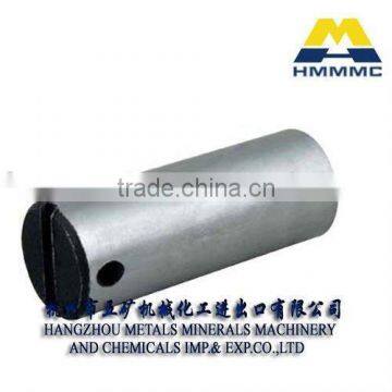 DYP-011 Axle Parts Agricultural Tractor Spare Parts