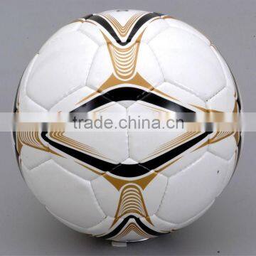 Soccer Balls