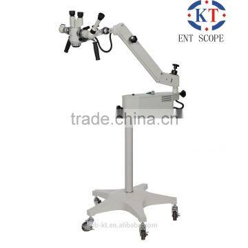 KT-YSX107 opration microscope