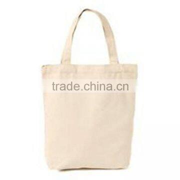 China new products wholesale shopping bag novelty products for import