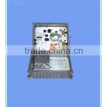 HFC Network Return Path Optical Receiver Made In China