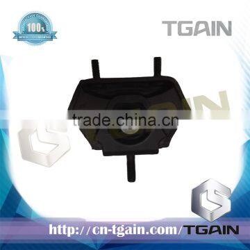 6012400817 6012400817 Front Engine Mounting for Merdeces 601 602 -Tgain