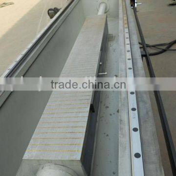 Woodworking Blade / Knife Grinder Machine photo-2