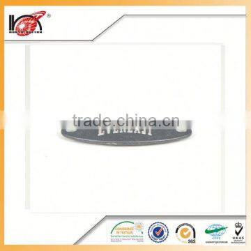 open top shank button rivet buttons for shoes clothing swing tags for manufacturers
