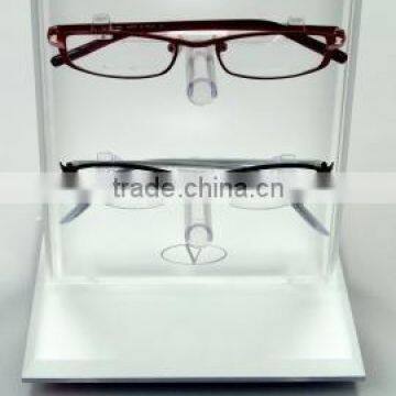 Manufacturing Acrylic Signs, Acrylic Sign Letters, Acrylic Sign Board photo-4