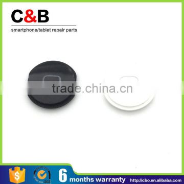 Replacement Home Button for the iPad mini spare parts